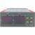 Термостат STC-3008 220В 2 канала, от -55 до +120℃, с цифровой индикацией 220V 10A, /98623/