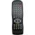 Пульт RC для SHIVAKI TECHNO BT-0451C Пульт RC для SHIVAKI TECHNO BT-0451C