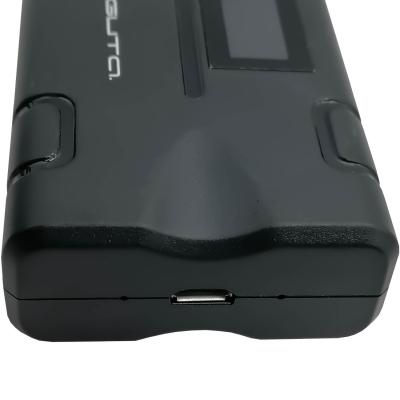 Видеокамера-эндоскоп для смартфона OT-SME15 (8мм, 1280*720, 5.0м,WiFi)