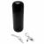 Активная колонка BOROFONE BR44 (FM/AUX/USB/microSD/BT/TWS), синий***