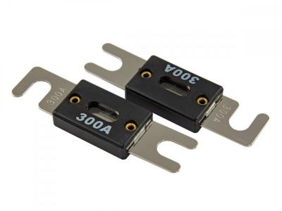 Предохранитель ANL 300A, AURA FAL-N301, 1шт /2/