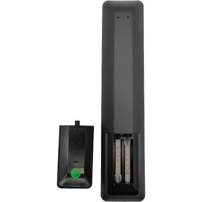 Пульт для TOSHIBA CT 8040