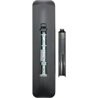 Пульт для Haier HE-V7 50, управление голосом