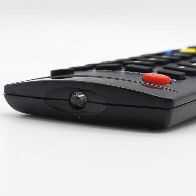 Пульт для SONY  RMT-TX101P