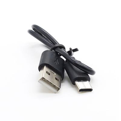 Беспроводные наушники HOCO ES59, bluetooth, в кейсе, фиолетовый