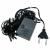 Гирлянда нитевая, 5м, 50led 8мм RGB, тЗ.П. LX-443