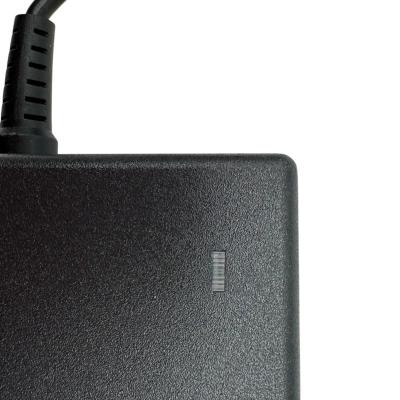 Блок питания импульсный 19,0V,  4,74A, 4,0x1,35мм "ASUS"
