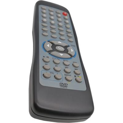 Пульт RC для TRONY D1Q-8801 DVD 
