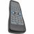 Пульт RC для TRONY D1Q-8801 DVD 
