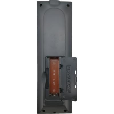 Пульт универсальный для PANASONIC HUAYU RM-D411