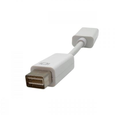 Переходник шт. mini DVI - гн.HDMI, H20