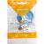 Кабель USB - iPhone 30pin, 1,2м, Smartbuy, индикат.зарада (iK-412s)***