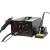 Паяльная станция YH 852D+PUMP Паяльная станция YH 852D+PUMP