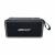 Активная колонка ACEFAST K3 Max, 80W, (USB, microSD, Bluetooth), черный