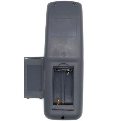 Пульт для SHARP G1066 PESSA