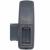 Пульт для SHARP G1066 PESSA