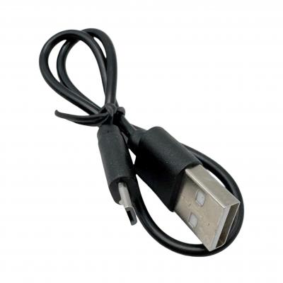 Беспроводные наушники BOROFONE BE45 Delightful, Bluetooth, спортивная, белый