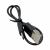 Беспроводные наушники BOROFONE BE45 Delightful, Bluetooth, спортивная, белый