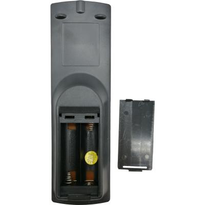 Пульт универсальный для PANASONIC HUAYU RM-D422