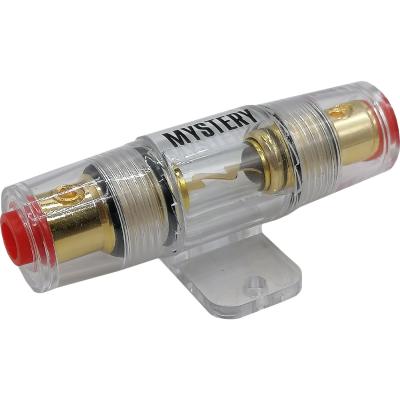 Предохранитель Mystery MFU-1.80