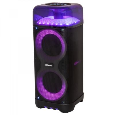 Активная колонка AIWA CAS-700