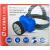 Фонарь налобный Ultraflash "HEADLITE"LED5361 (аккум,12LED,2реж,220В)*** Фонарь налобный Ultraflash "HEADLITE"LED5361 (аккум,12LED,2реж,220В)***