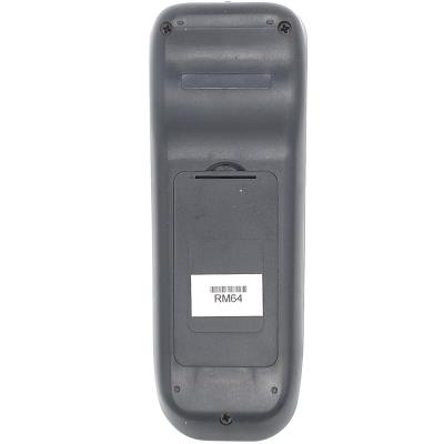 Пульт для SANYO RM 64