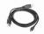Кабель USB 2.0 Pro Cablexpert CCP-USB22-AM5P-6, 2xAM/miniBM 5P, 1.8м, экран Кабель USB 2.0 Pro Cablexpert CCP-USB22-AM5P-6, 2xAM/miniBM 5P, 1.8м, экран