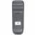 Пульт для SANYO RM 64