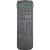 Пульт для SONY  RM 816  двусторонний TV/VCR