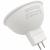 LED лампа GU5.3/12W/4000, Smartbuy