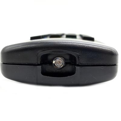 Пульт для SANYO 1AVOU10B03702