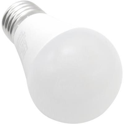 LED лампа G45/13W/4000/E27, SAFFIT /55161/