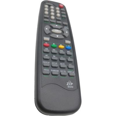 Пульт универсальный ZIP 500 universal DVD