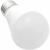 LED лампа G45/13W/4000/E27, SAFFIT /55161/