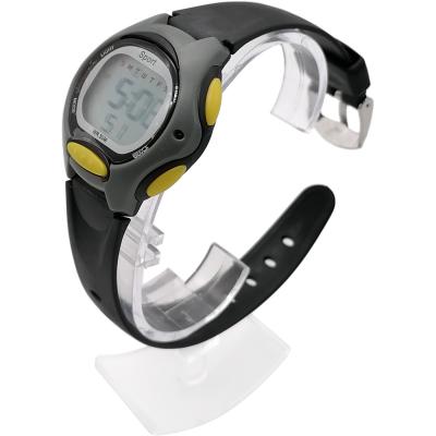Часы наручные Sport 8207L-2