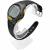 Часы наручные Sport 8207L-2