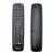 Пульт универсальный для Haier HUAYU RM-L1535