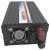 Преобразователь 300W, 12/220 ROBITON R300 с USB /11460/ Преобразователь 300W, 12/220 ROBITON R300 с USB /11460/
