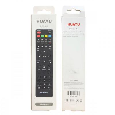 Пульт для ВИТЯЗЬ RS41C0-HOME (RS41Smart)