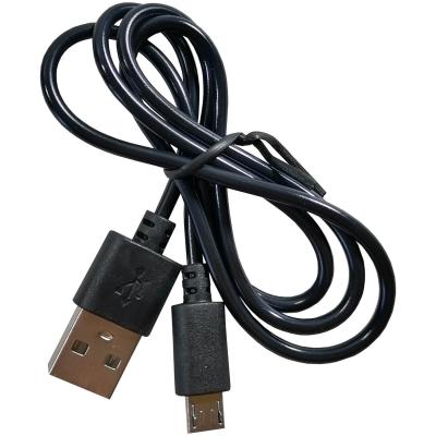 Активная колонка SmartBuy® TUBER MKII MP3, FM, черн (SBS-4100)***