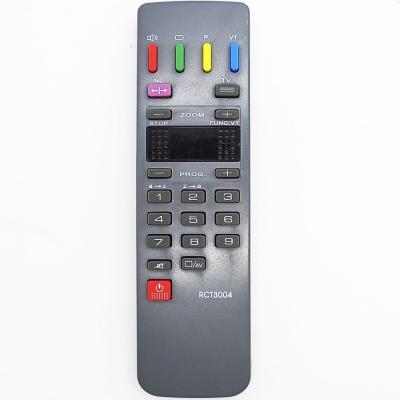 Пульт для THOMSON RCT-3004 TV