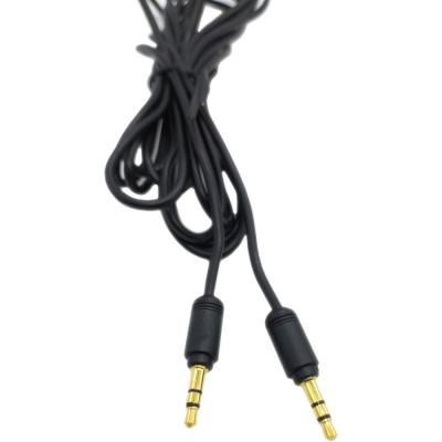 Jack 3,5mm - Jack 3,5mm 3,0м stereo