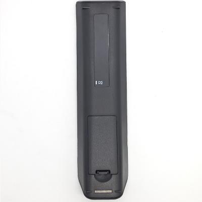Пульт для SUPRA RCF3B/RC6B LCD TV (STV-LC1515W)