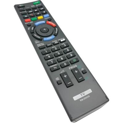 Пульт для SONY  RM ED058