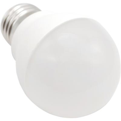 LED лампа G45/12W/4000/E27, Smartbuy