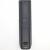 Пульт для SUPRA RCF3B/RC6B LCD TV (STV-LC1515W)