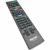 Пульт для SONY  RM ED058