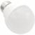 LED лампа G45/12W/4000/E27, Smartbuy
