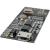 Модуль усилитель звука MH-MX38, 2*5Вт, Bluetooth 5.0, DC 5V 
